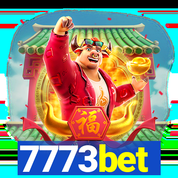 7773bet