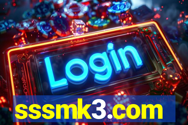 sssmk3.com