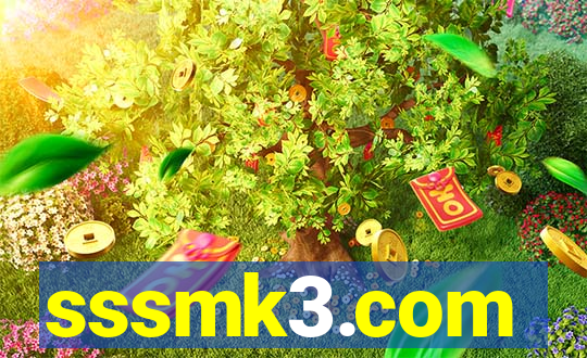 sssmk3.com