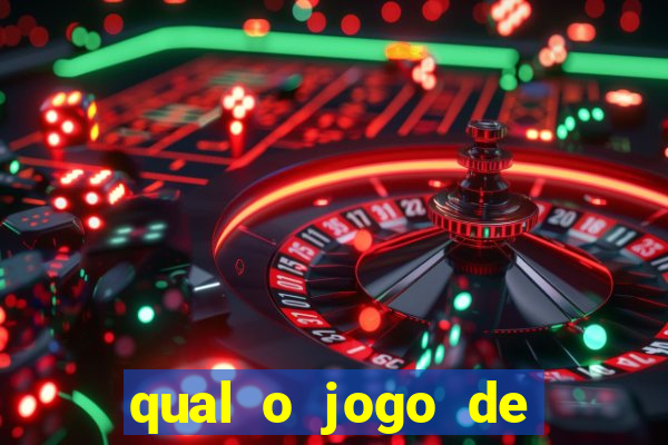 qual o jogo de cassino que mais paga