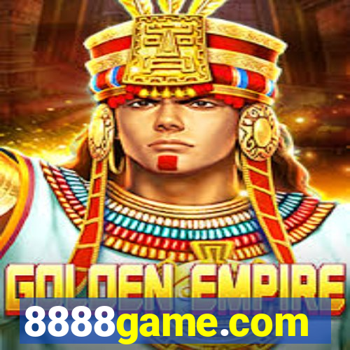 8888game.com