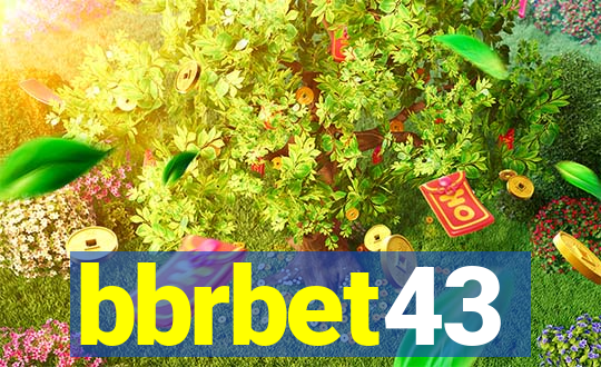 bbrbet43