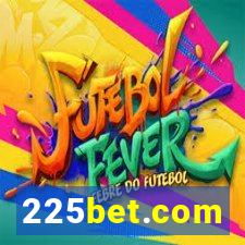 225bet.com