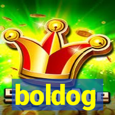 boldog