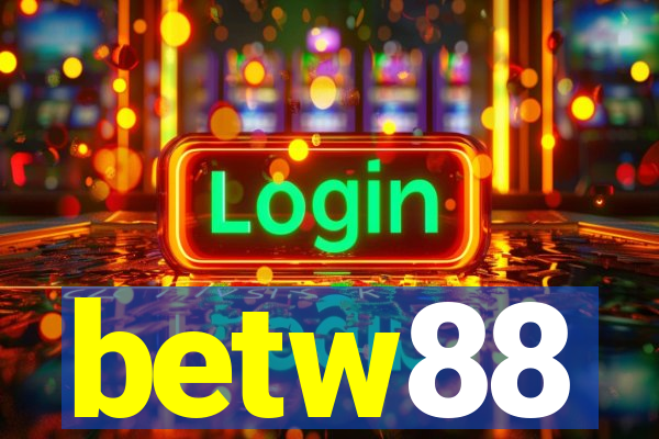 betw88