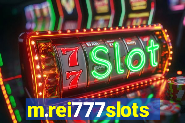 m.rei777slots