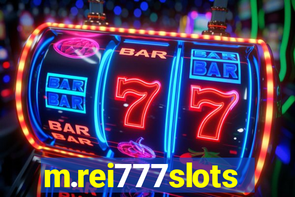 m.rei777slots