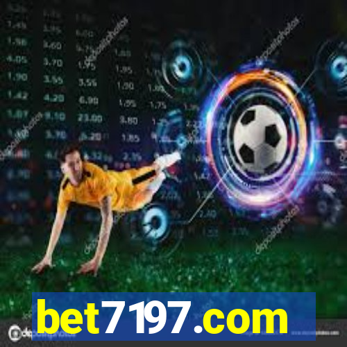 bet7197.com