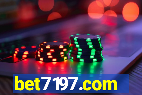 bet7197.com