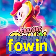 fowin