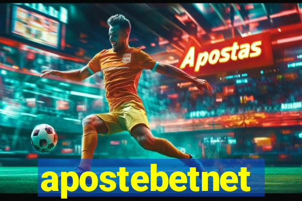 apostebetnet