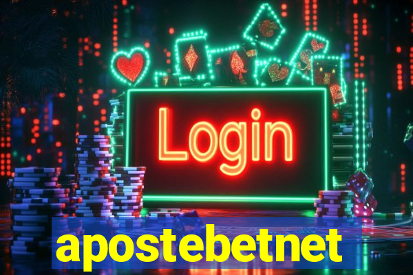 apostebetnet