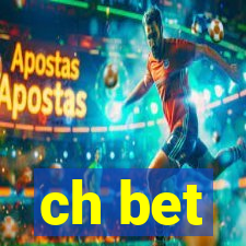 ch bet