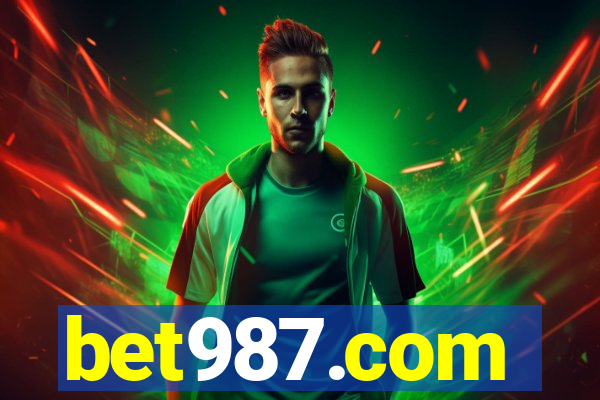 bet987.com