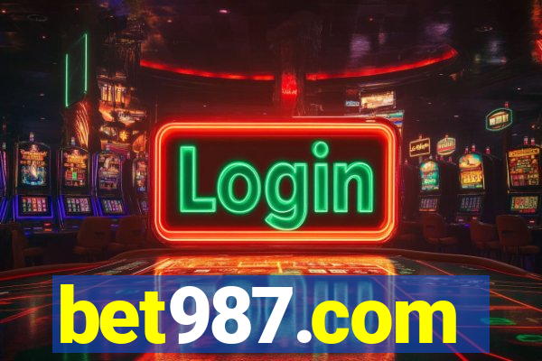 bet987.com