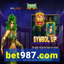 bet987.com