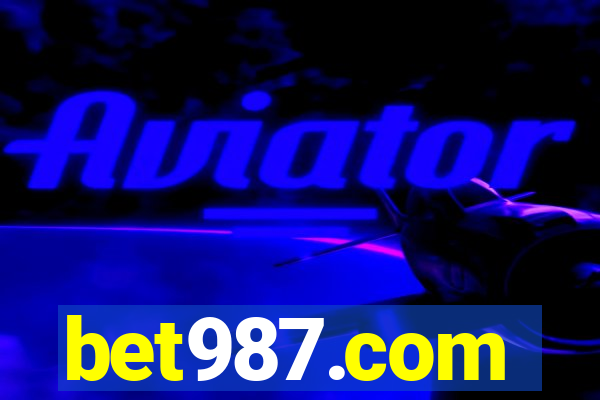 bet987.com