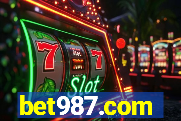 bet987.com