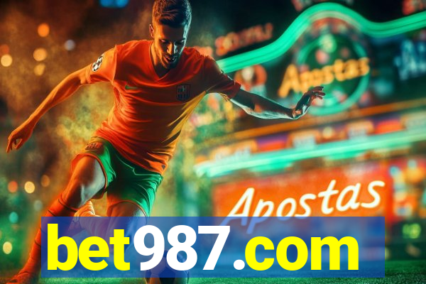 bet987.com