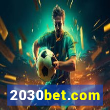 2030bet.com