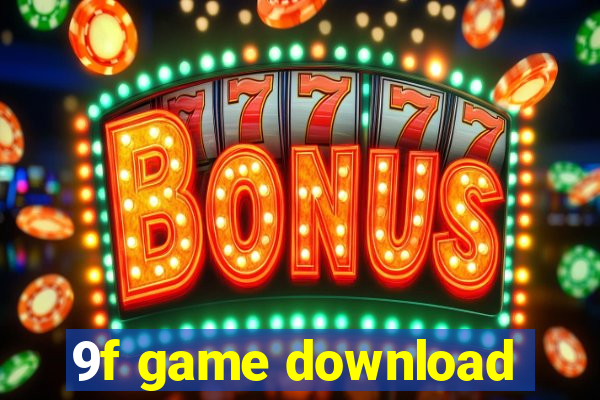 9f game download