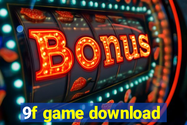 9f game download