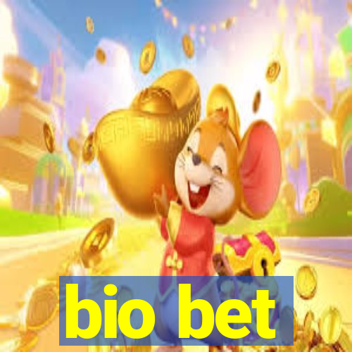 bio bet