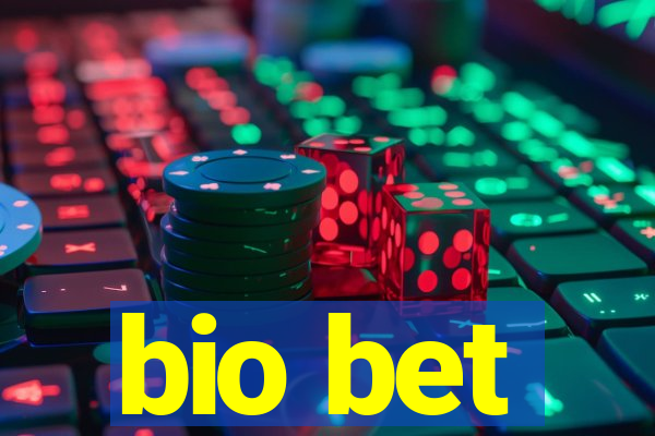 bio bet