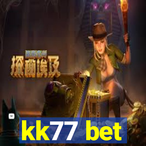 kk77 bet