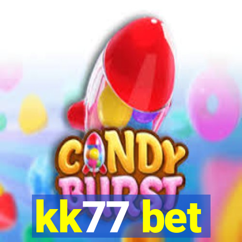 kk77 bet