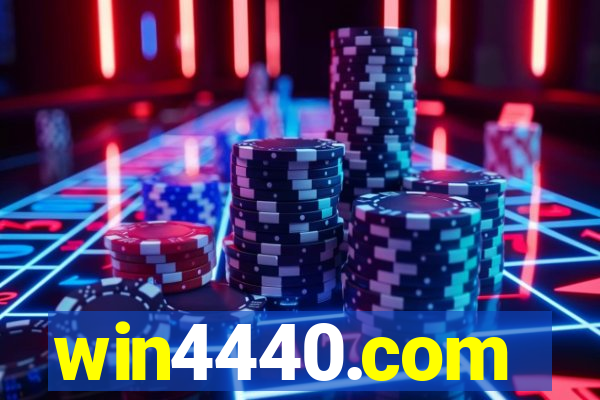 win4440.com