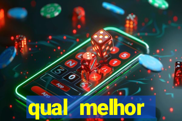 qual melhor internet para jogos online