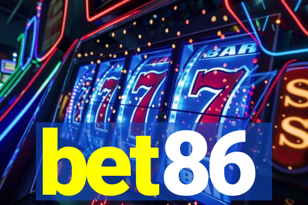 bet86