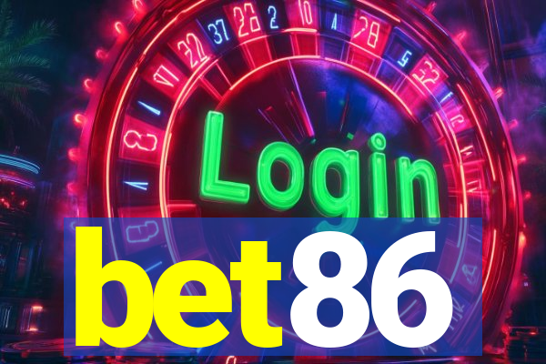 bet86