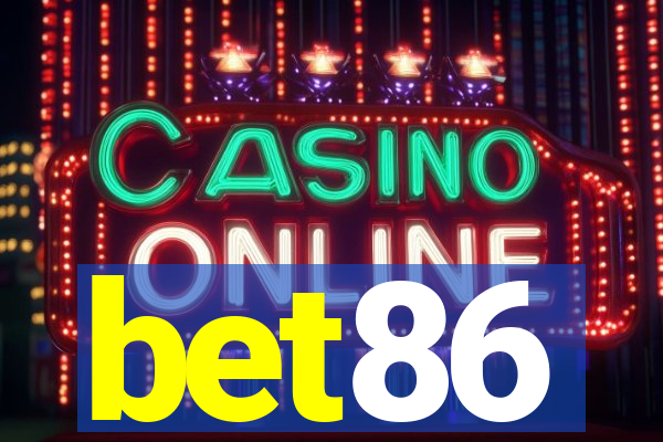 bet86