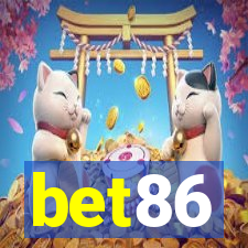 bet86