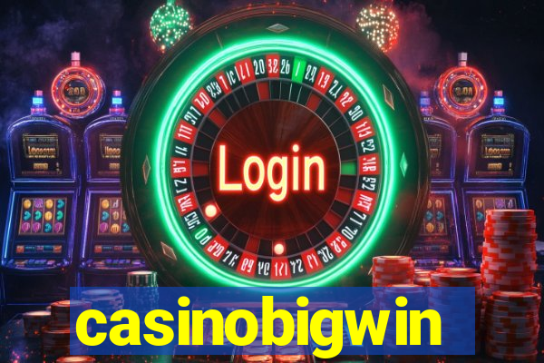 casinobigwin