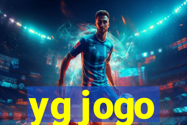 yg jogo