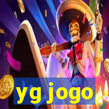 yg jogo