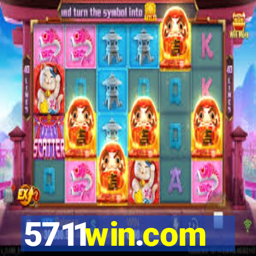 5711win.com