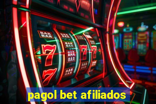 pagol bet afiliados