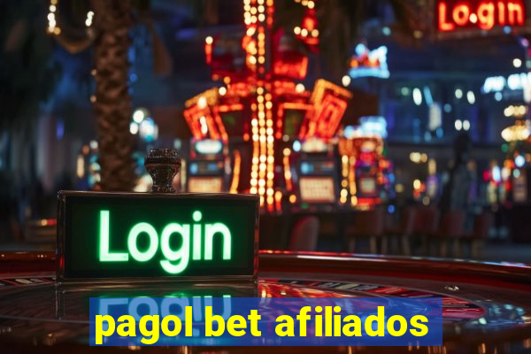 pagol bet afiliados