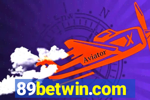 89betwin.com