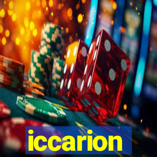 iccarion