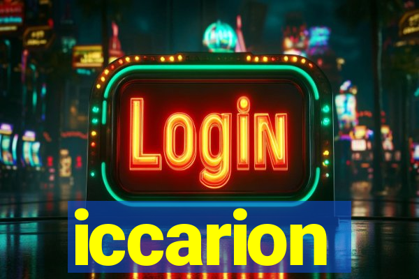 iccarion