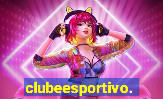 clubeesportivo.bet