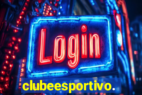 clubeesportivo.bet