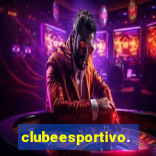 clubeesportivo.bet