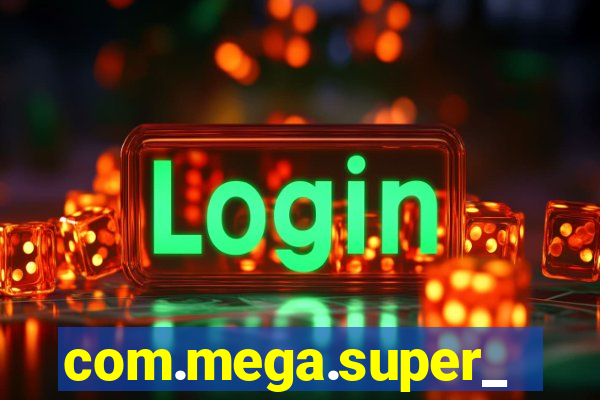 com.mega.super_mega_lucky