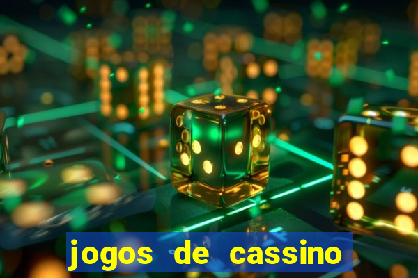 jogos de cassino para ganhar dinheiro no pix